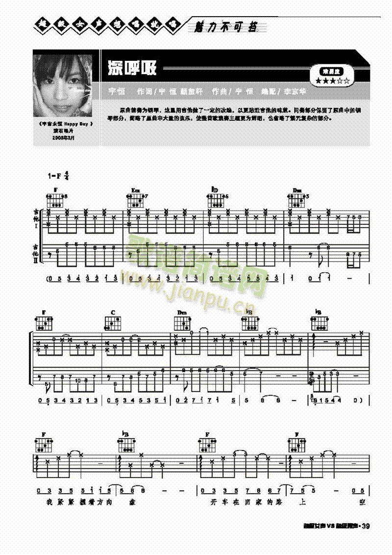 �����-���������(l��i)����(������(l�� )�V)1