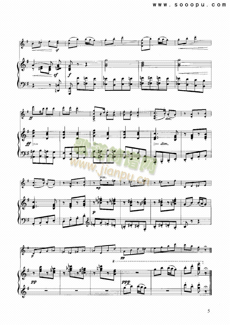 �����������Ҙ�(l�� )�(l��i)С����(������(l�� )�V)5