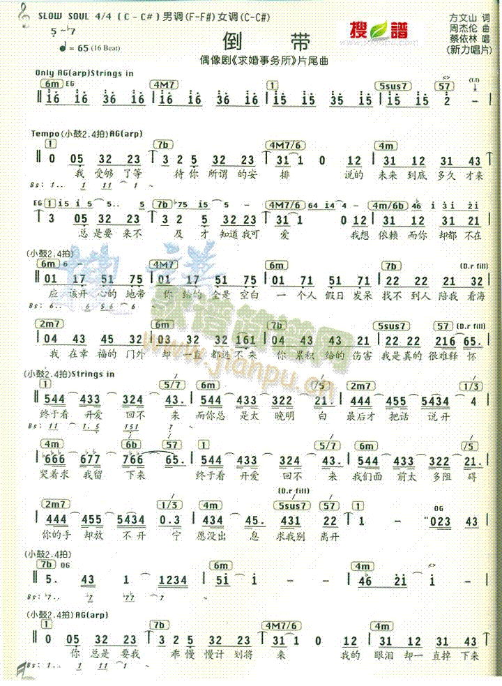 ����(���ָ��V)1