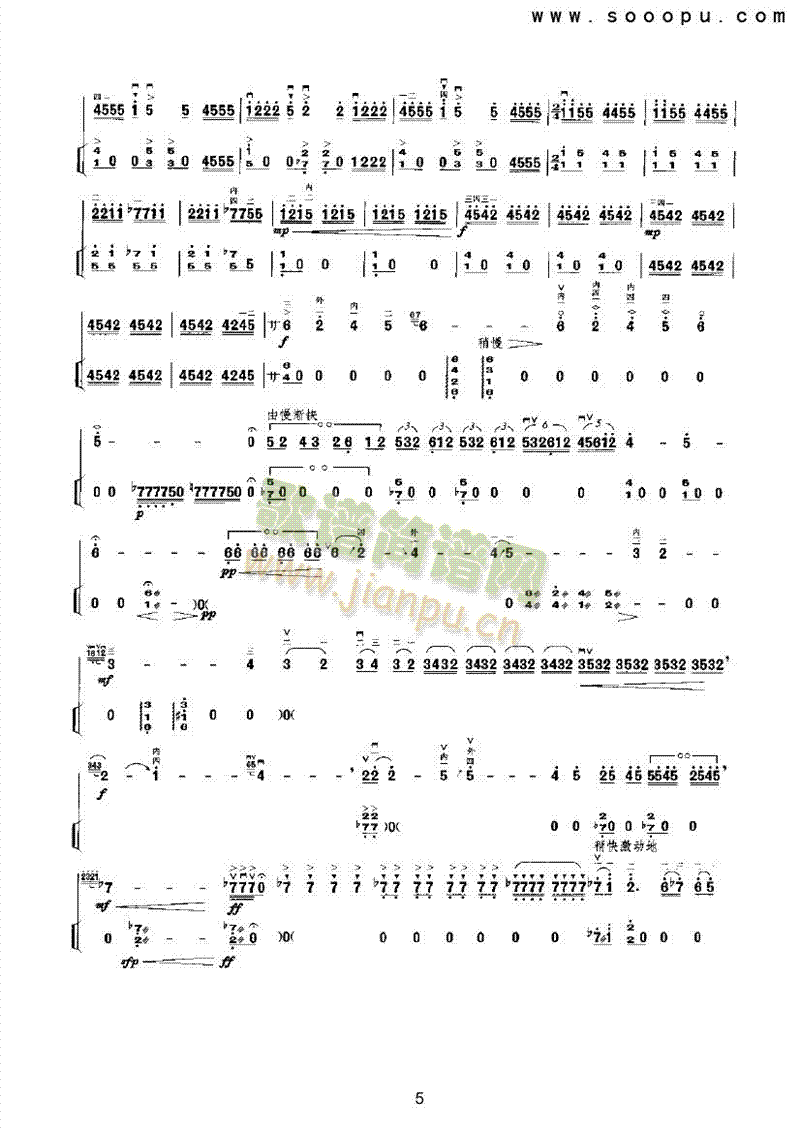 ���(l�� )�(l��i)����(������(l�� )�V)5