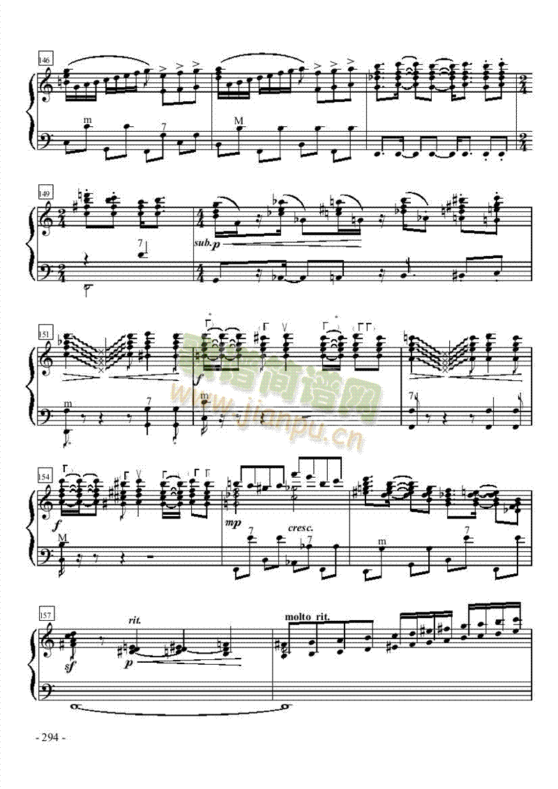 ʮ����(l�� )���I�P(p��n)�(l��i)���L(f��ng)��(������(l�� )�V)10