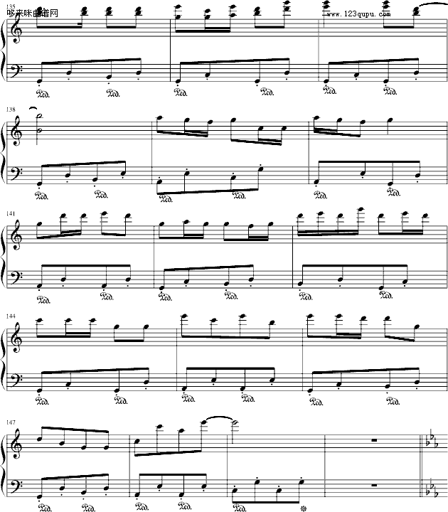 ˮ���е�õ��-jerry5743(����V)9