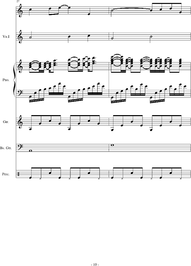 ��(m��ng)��֮��(����V)10