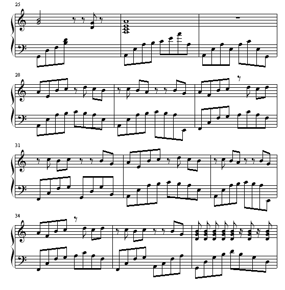 �L(ch��ng)ҹ���L(f��ng)˪(����V)3