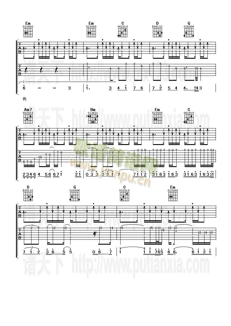 ��(��i)�ڬF��(sh��)��ǰ(�����V)3