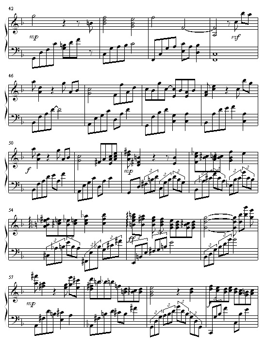 ��K����tifa���}��(����V)3