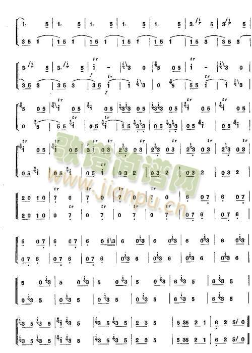 ���(��ʒ�V)5