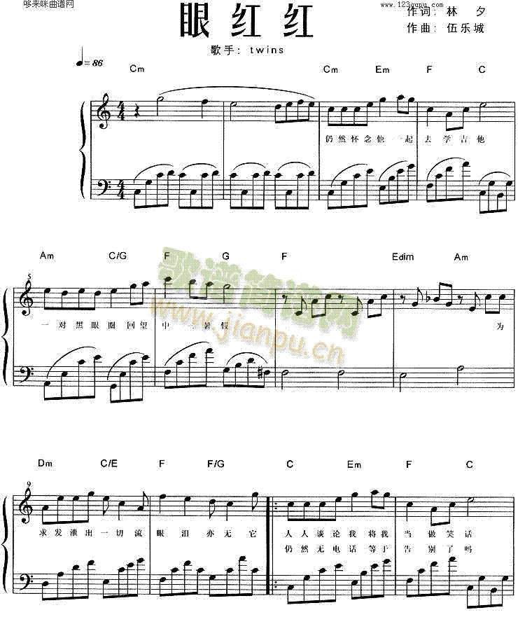 �ۼt�t(������V)1