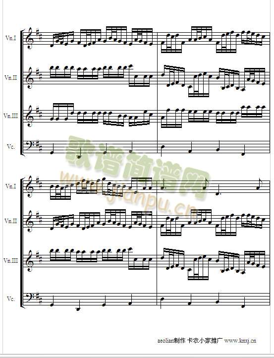 ���r3��С���ټ�1�Ѵ�����(������(l�� )�V)8