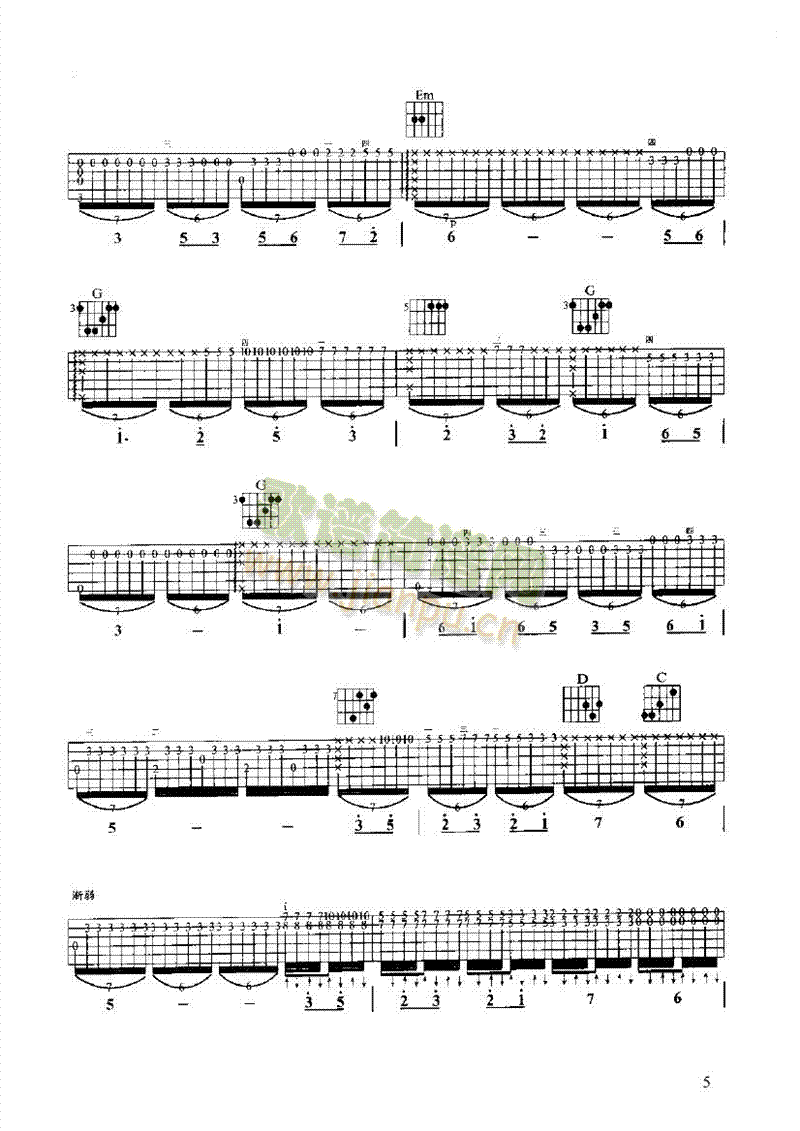 ���}׃���������(l��i)�ŵ�(������(l�� )�V)5