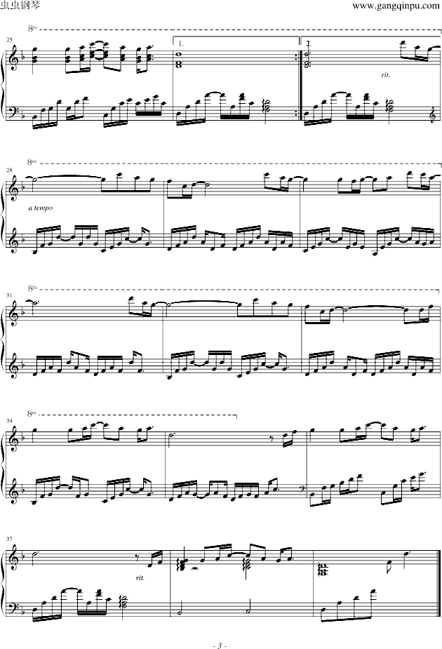 ����(��i)�Ŀ�����(����V)3