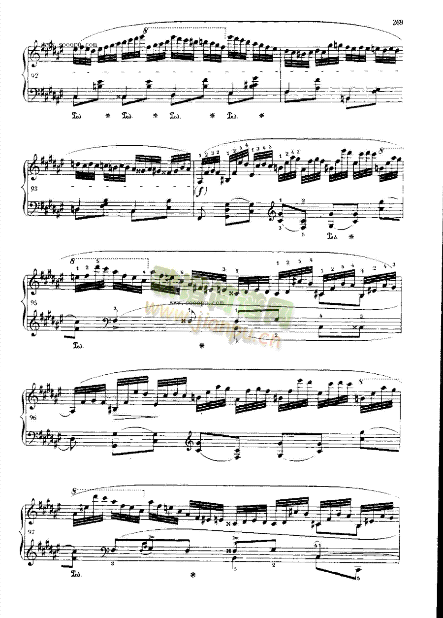 ���d���I�P(p��n)�(l��i)���(������(l�� )�V)7