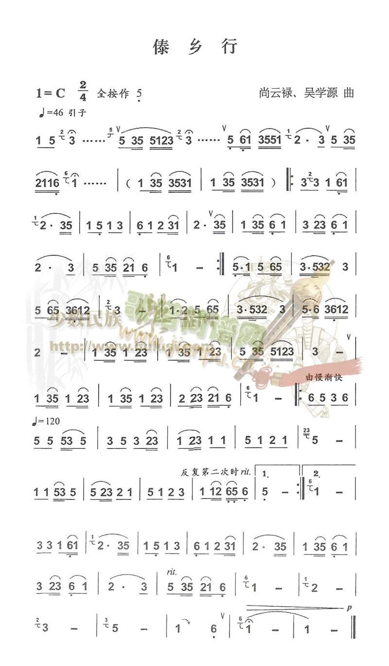 ���l��(������(l�� )�V)1