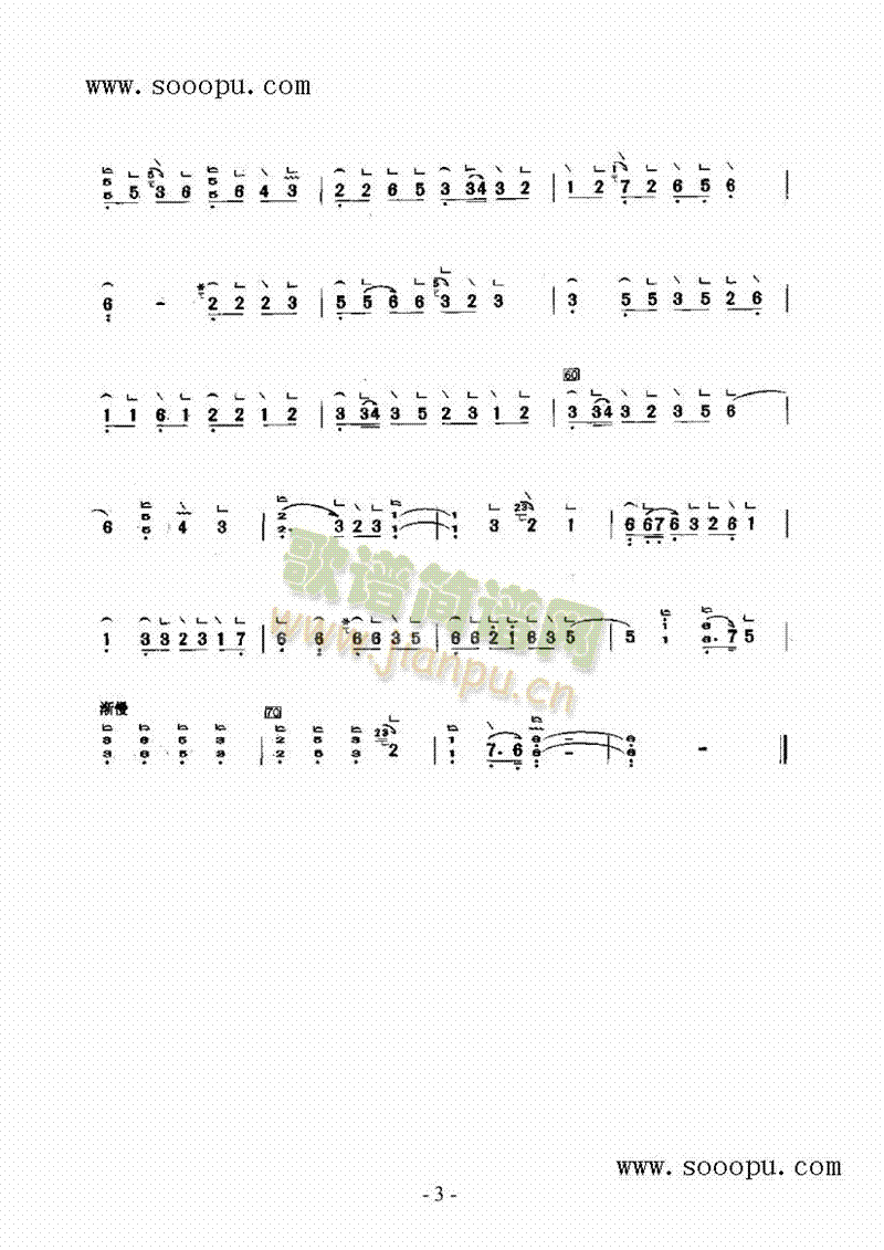 ���M(j��n)�m��(l�� )�(l��i)�P��(������(l�� )�V)3