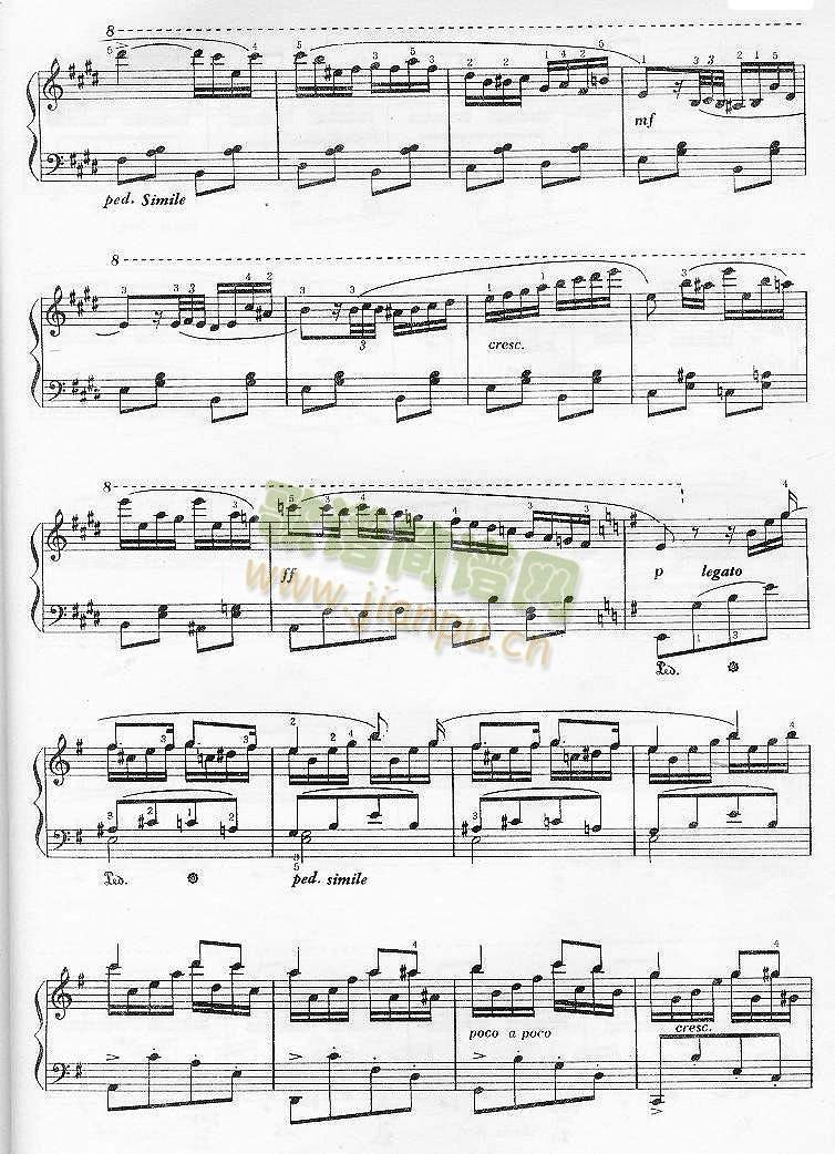 ҹ�L(����V)10