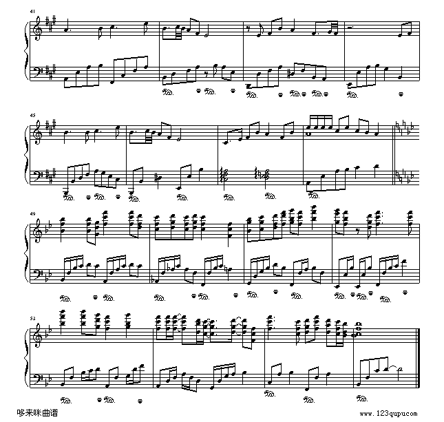 Susan�f(shu��)-�Ն�(����V)3