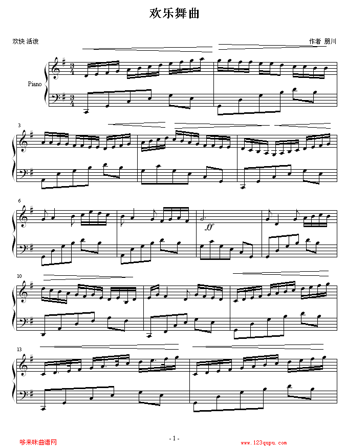 �g��(l�� )����-��(����V)1