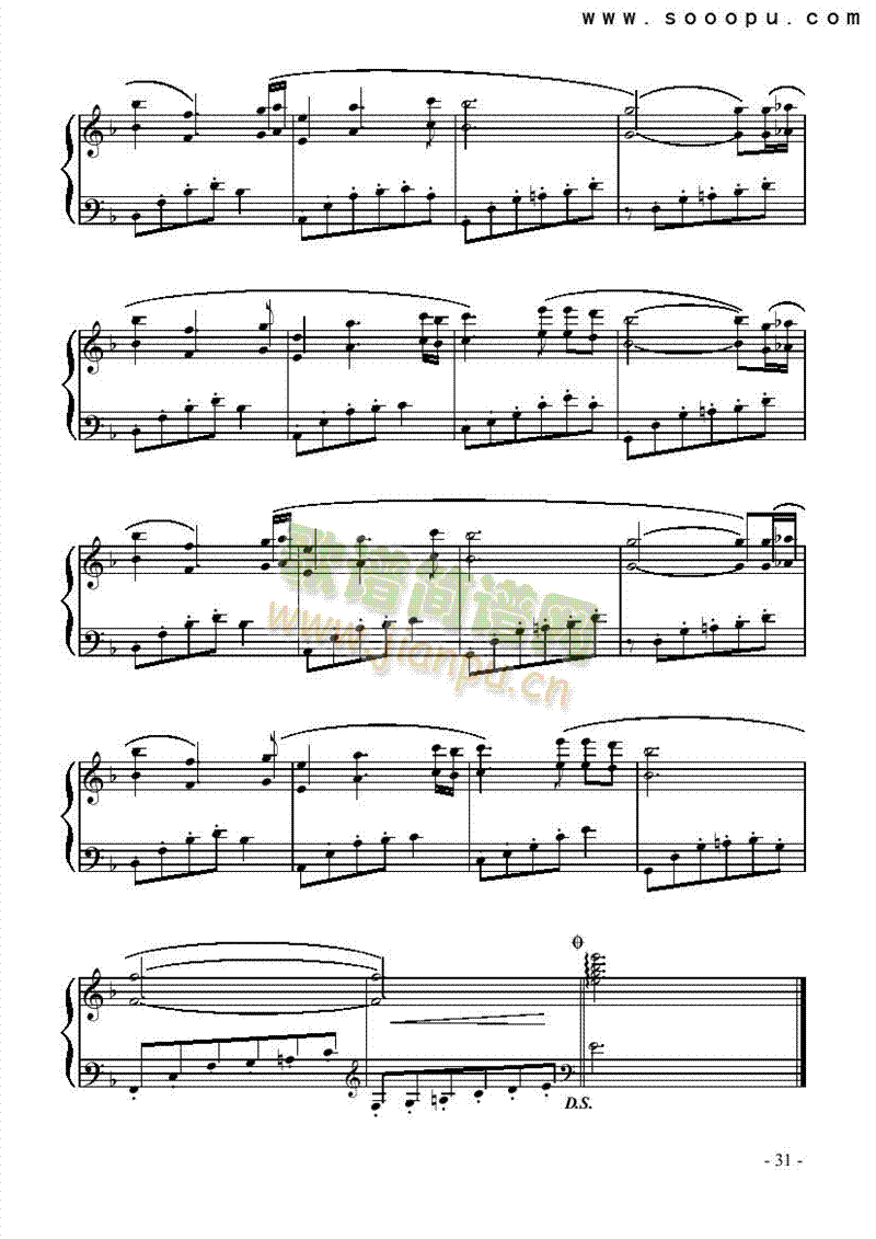 ����һ��(g��)�����I�P(p��n)�(l��i)���(������(l�� )�V)3