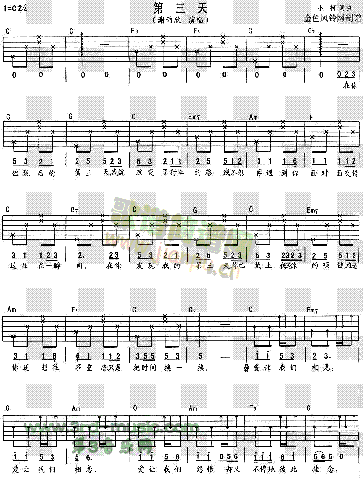 ������(�����V)1