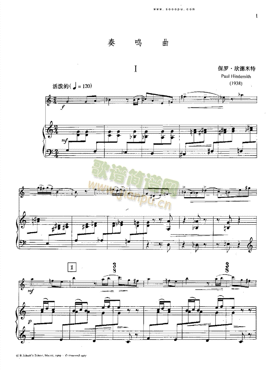 ���������p�ɹ��c������Q���ܘ�(l�� )�(l��i)�p�ɹ�(����V)1