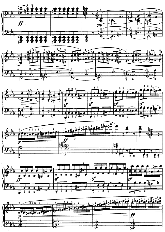 ��E���{����������Q��-Op.7(����V)3