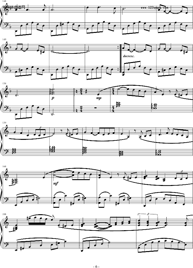 ���~(y��)�Ĺ���-ruohong1992(����V)6