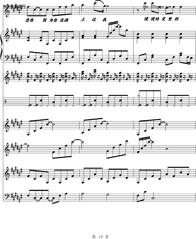 ���Ķ���-�T���|(����V)10