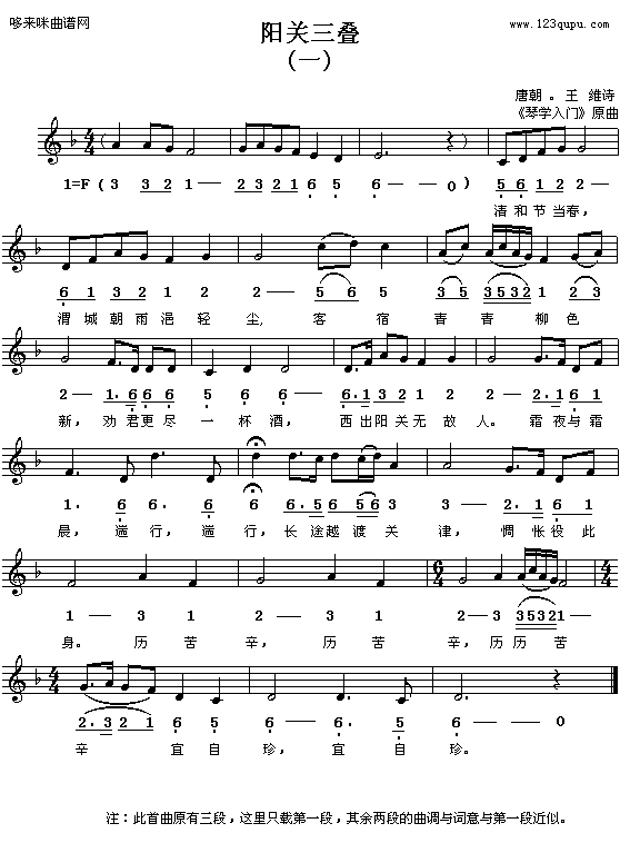 �(y��ng)�P(gu��n)���B(���ָ��V)1