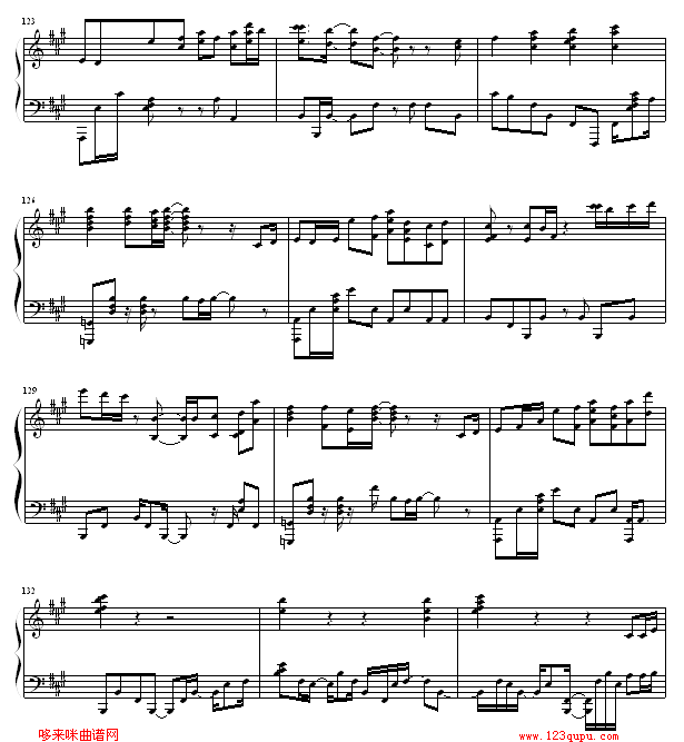 �B(ni��o)֮Ԋ(sh��)-�����棾(����V)10
