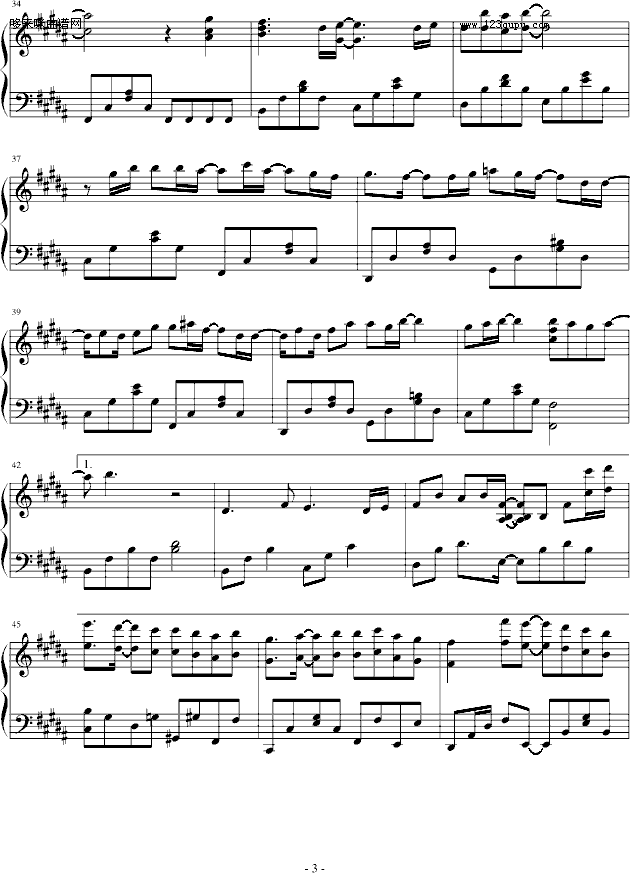 ��(��i)��߀��(��i)��-�l�m(����V)3