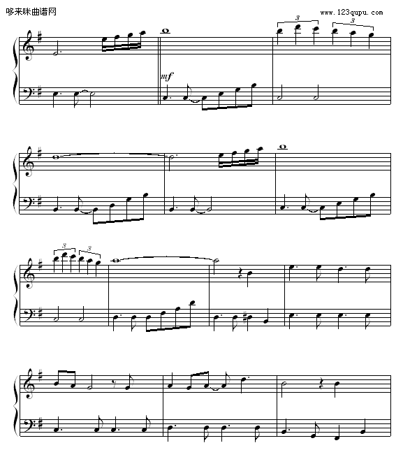 �d��(zh��)��-��ʯ׌(����V)7