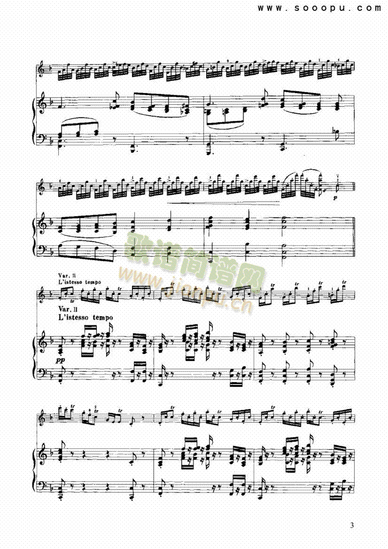 ���������}׃�����Ҙ�(l�� )�(l��i)С����(������(l�� )�V)3