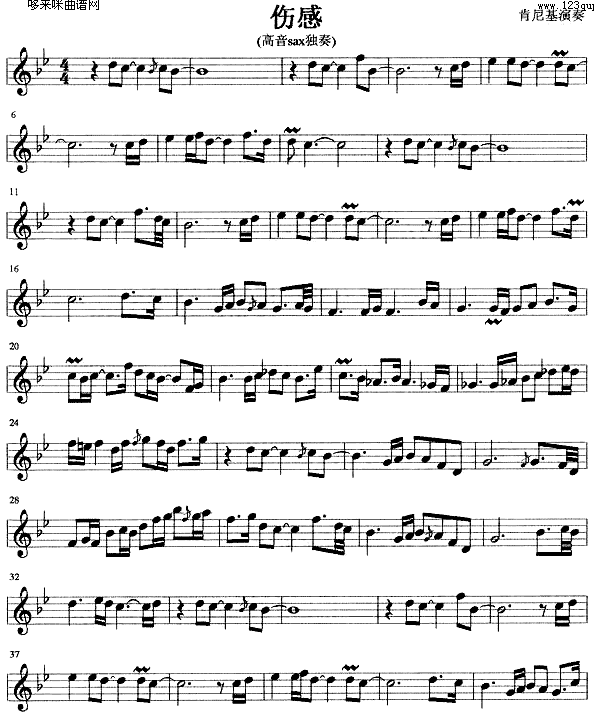 ����(�_��˹�V)1