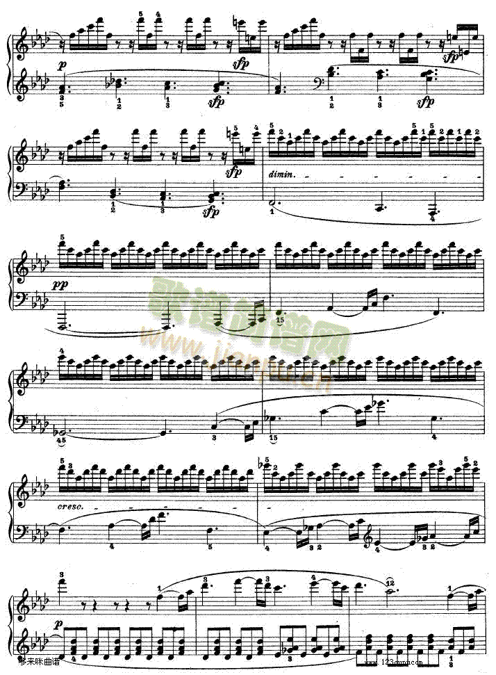 �������Q��-��Ʒ57̖-ؐ���(����V)12