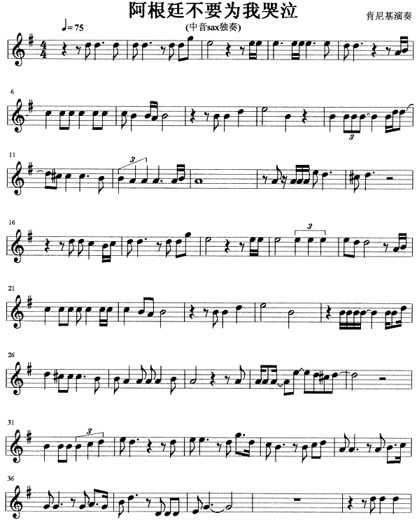 ����͢��Ҫ���ҿ���(����V)1