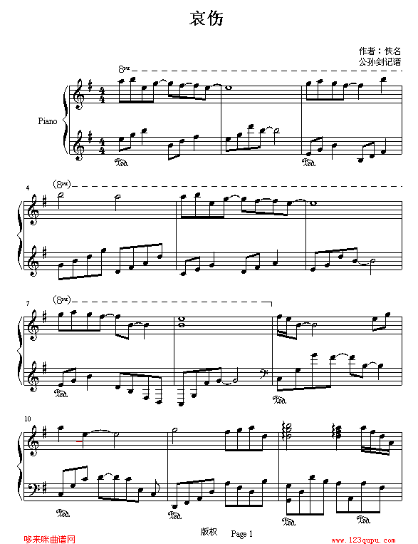 ����-��Ӱ����(����V)1