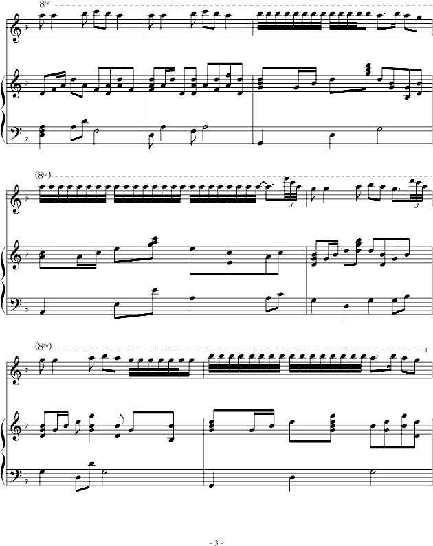 ������Ů-�ҕ�B�m������(����V)3