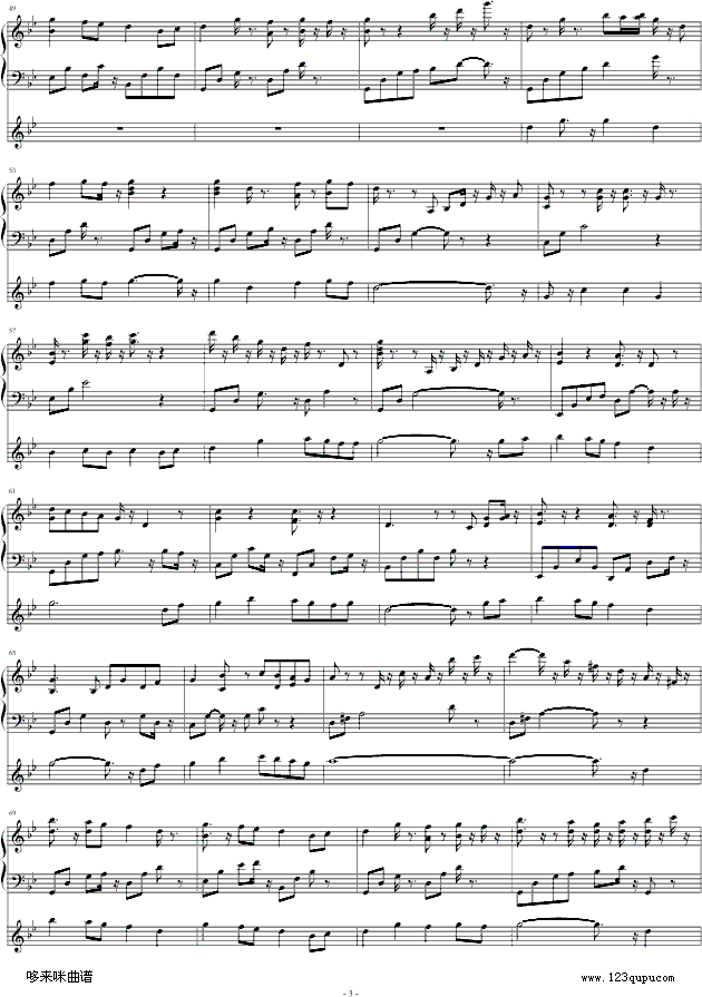 �L(f��ng)���ж���������-��˹��-��ͥȔ(����V)3