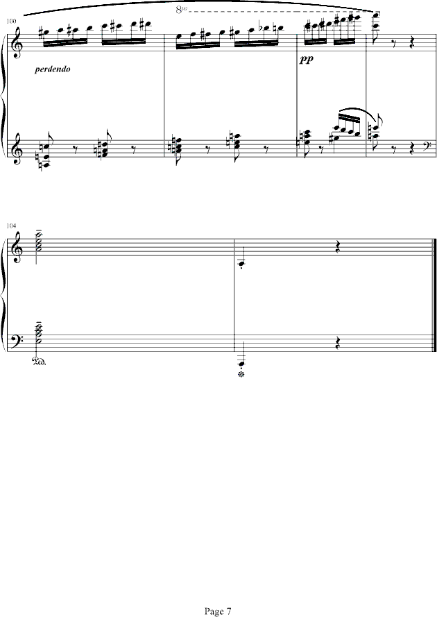 Ұ���w��-��ԭ(����V)7