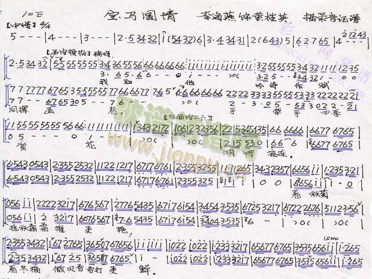 ���R�A��(����)1