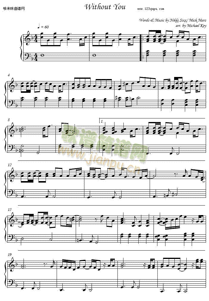 Withoutyou-MariahCarey(����V)1