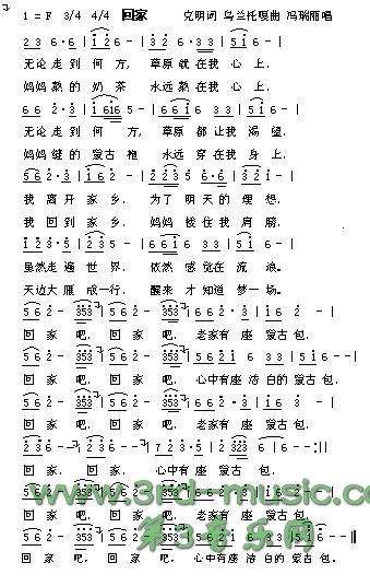 �ؼ�(������(l�� )�V)1