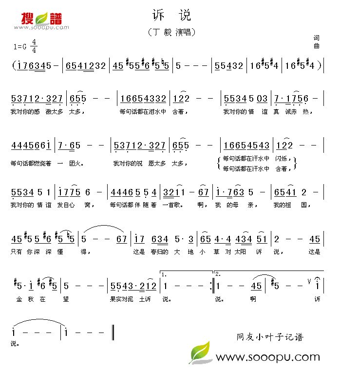 �V�f(shu��)(���ָ��V)1