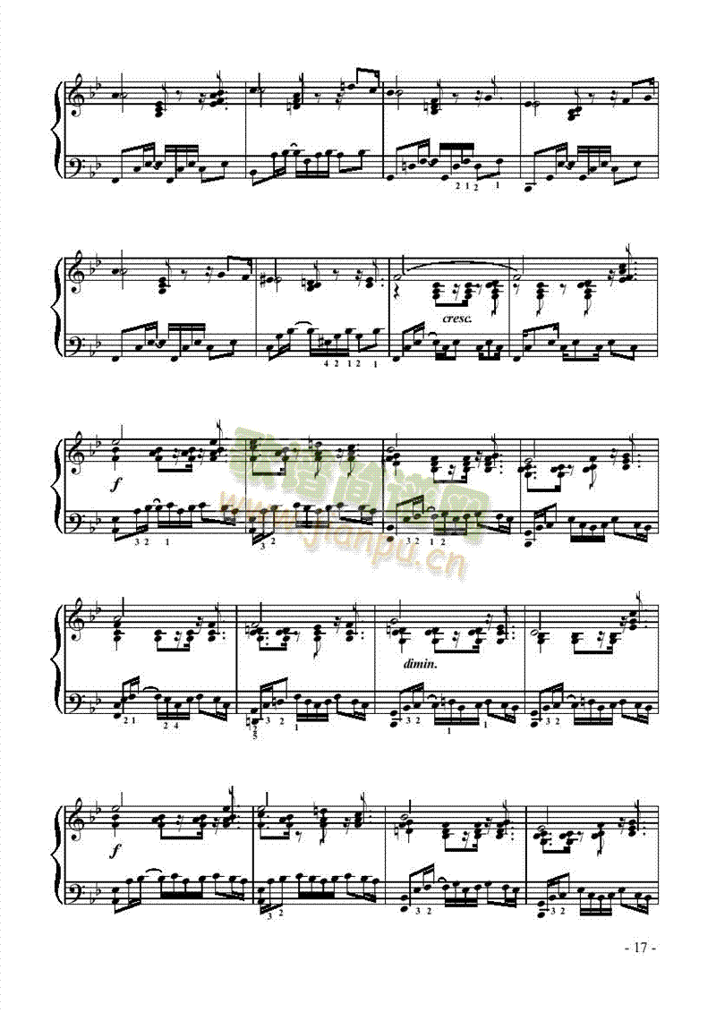 �G�����I�P(p��n)�(l��i)���(������(l�� )�V)3