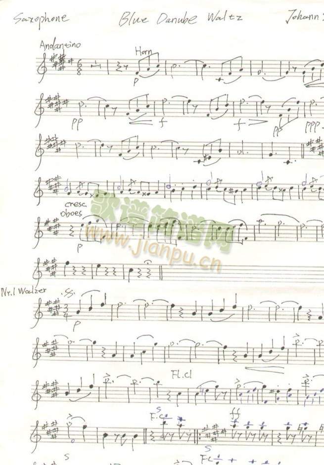 �{ɫ��觺�(�_��˹�V)1