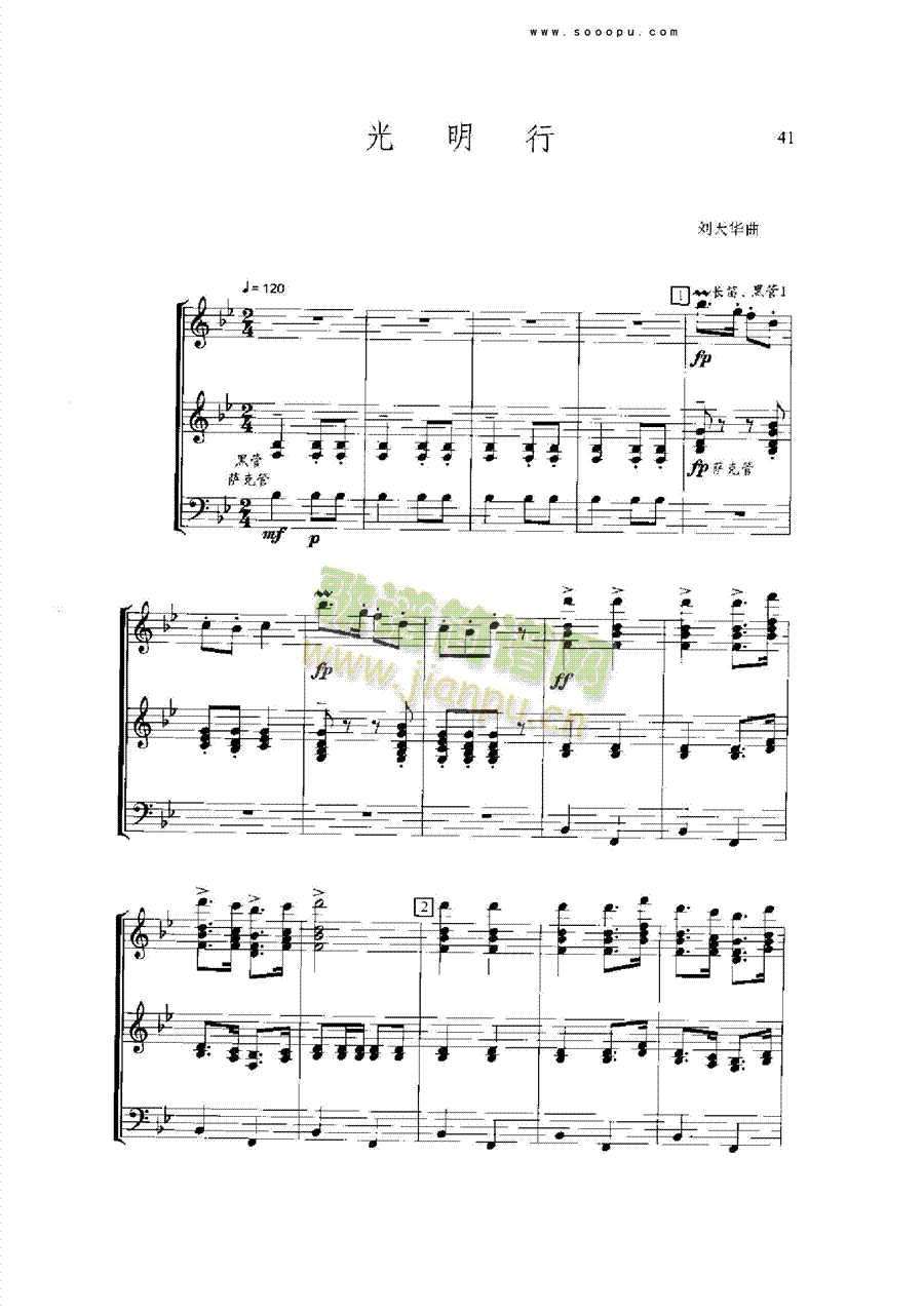 �����И�(l�� )��(l��i)���Ҙ�(l�� )���V(������(l�� )�V)1