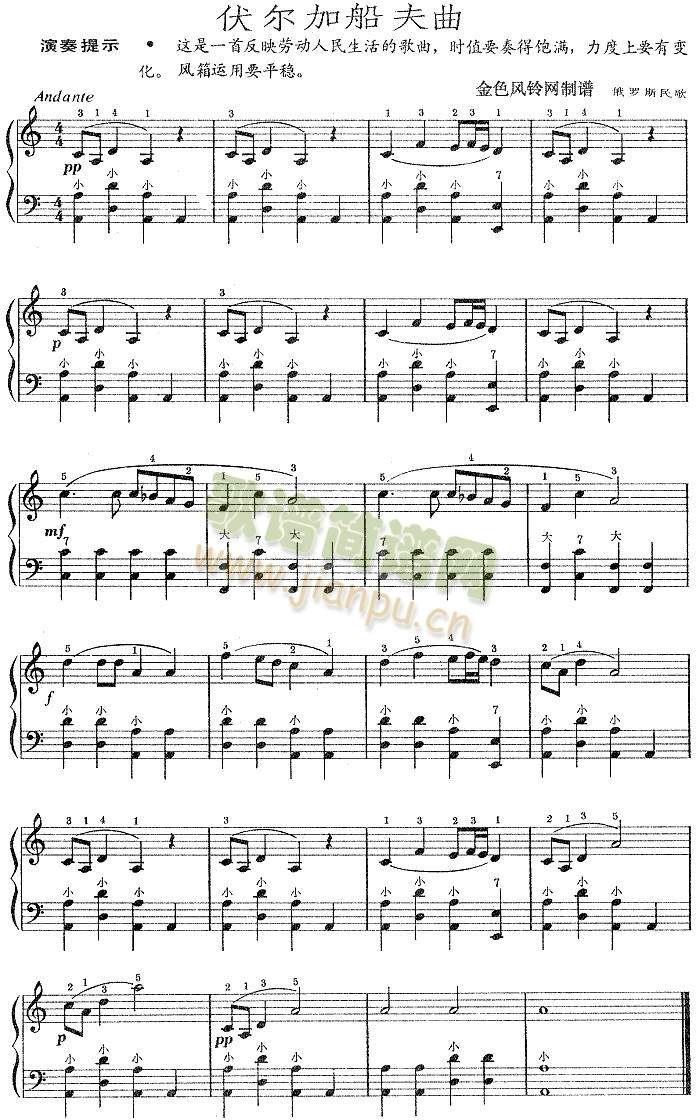 �����Ӵ�����(����)1