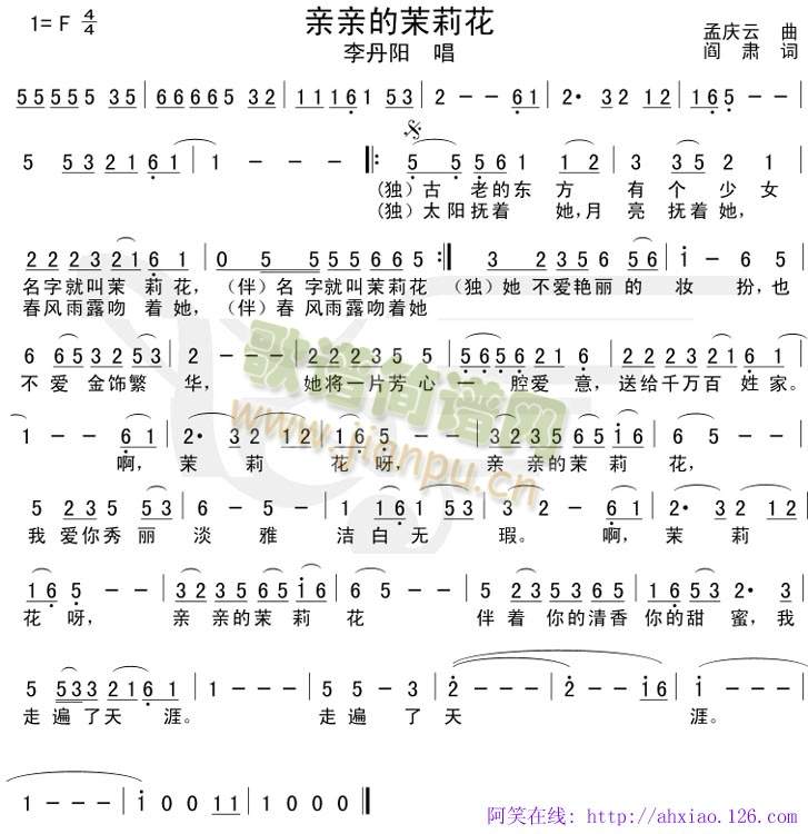 �H�H������(���ָ��V)1