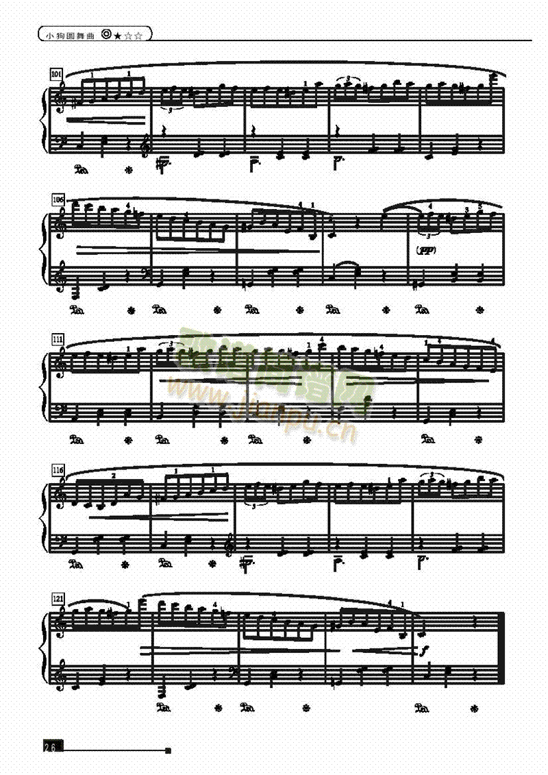 С���A��������(ji��n)�װ��I�P(p��n)�(l��i)���(����V)5