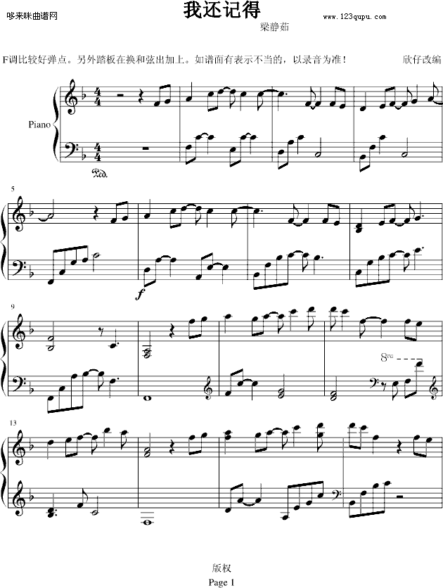 ��߀ӛ��-b����b��-���o��(����V)1